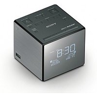 Sony XDRC1DBP radio