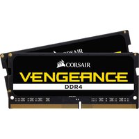 Corsair Vengeance memory module