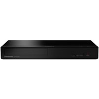 Panasonic DP-UB154