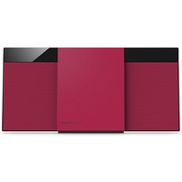 Panasonic SC-HC304