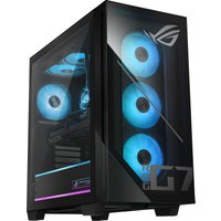ASUS ROG G700 GM700TZ-R8700F092W