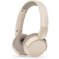 Philips TAH3209BG/00 headphones/headset