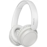 Philips TAH5209WT Leichter On-Ear-Kopfhrer wei