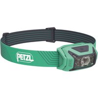 Petzl ACTIK