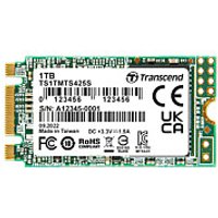 Transcend M.2 SSD 425S
