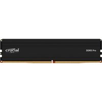 Crucial Pro CP32G56C46U5 memory module