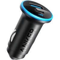 Anker A2735G11 mobile device charger