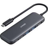 Anker 332