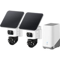 Eufy eufyCam S4