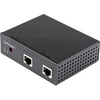 StarTech.com POESLT1G48V PoE adapter
