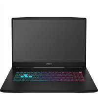 MSI Katana 17 HX B14WGK-240 i7-14650HX/16GB/1TBSSD/RTX5070/freeDOS black