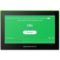 Grandstream Networks GSC3575 video intercom system