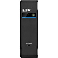 Eaton 3P Ellipse uninterruptible power supply (UPS)