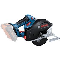 Bosch GKM 18V-50 Professional