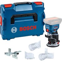 Bosch GKF 18V-8