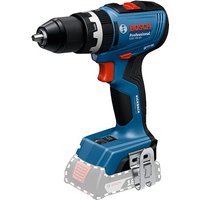 Bosch GSB 18V-65 Professional