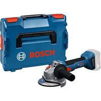 Bosch GWS 18V-8 angle grinder