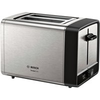 Bosch TAT5P420 toaster