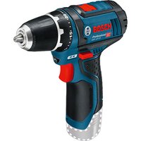 Bosch GSR 12V-15 Professional