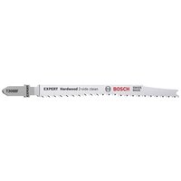 Bosch 2 608 900 546 jigsaw/scroll saw/reciprocating saw blade