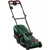 Rotak 18V-32 solo Akku-Rasenmher