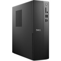 DELL Pro QVS1260
