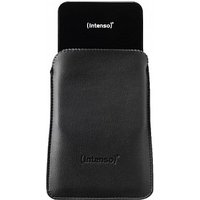 Intenso Memory Drive, 1TB external hard drive