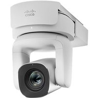 Cisco Room Vision
