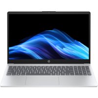 HP OmniBook 3 15-fn0652ng RYZ AI 5/16GB/512SSD/W11 Home