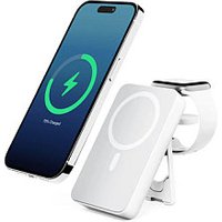 ALOGIC Lift 4-in-1
