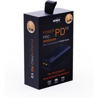 Verico Power Pro PD