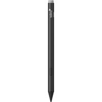 Tolino 4016621130282 stylus pen