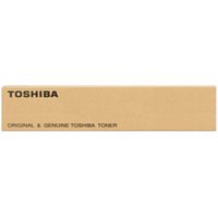Toshiba T-FC338ECR toner cartridge