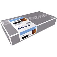 Astar AS13782 toner cartridge