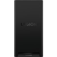 Lenovo Legion T5 30IAS10