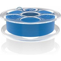 AzureFilm FS171-5015 3D printing material