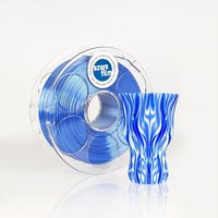 AzureFilm FL171-5020 3D printing material