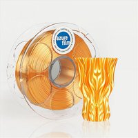AzureFilm FL171-2010 3D printing material