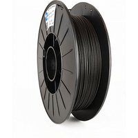 AzureFilm FG171-CABK 3D printing material