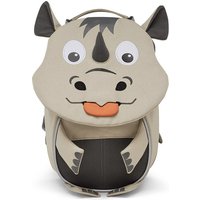 Affenzahn AFZ-FAS-001-047 backpack