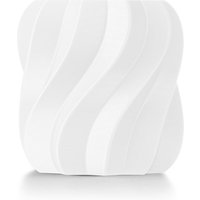 PLA 1,75mm BASIC WHITE 1kg