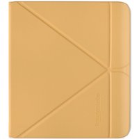 Rakuten Kobo SleepCover e-book reader case