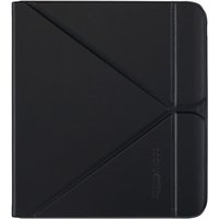 Rakuten Kobo SleepCover e-book reader case
