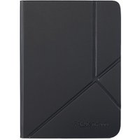 Rakuten Kobo SleepCover e-book reader case