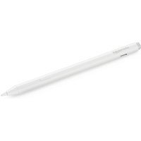 Kobo Stylus 2 white stylus pen
