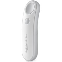 Kobo N257-AC-WH-U-PL remote control