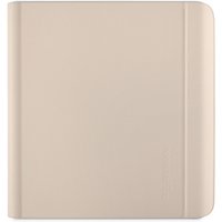Rakuten Kobo SleepCover e-book reader case