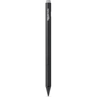 Rakuten Kobo Stylus 2 stylus pen
