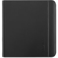 Rakuten Kobo SleepCover e-book reader case