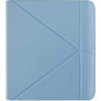 Rakuten Kobo SleepCover e-book reader case